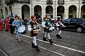 Paesi in città - Pro Loco in Festa_318